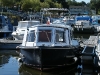 dscf7190